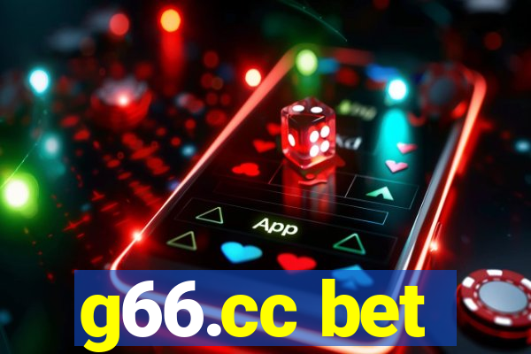 g66.cc bet